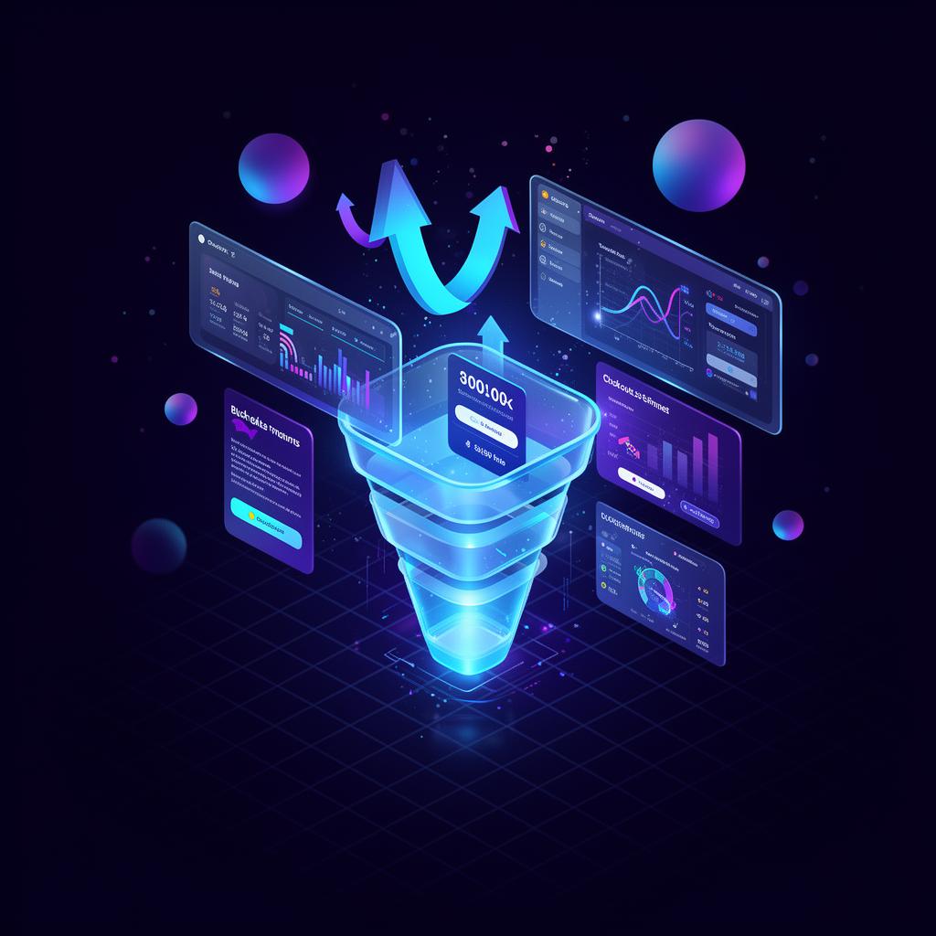 Workshop low ticket digital